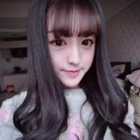 女大学生 如果一本书就改变了你
