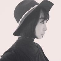 女大学生 对我忽冷忽热忽远忽近