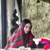 女大学生 对我忽冷忽热忽远忽近
