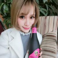女大学生 石头记告诉我们：凡是