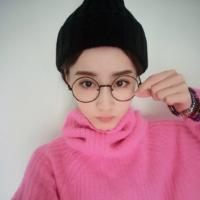 女大学生 石头记告诉我们：凡是