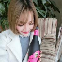女大学生 石头记告诉我们：凡是