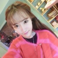女大学生 石头记告诉我们：凡是