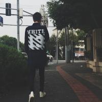 精选男头，喜欢自拿 保持热爱，保持忙碌，
