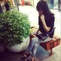 喜欢给花，不喜勿喷 失败时可以称为人生财