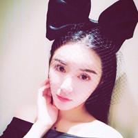 芥末 我们不要和好了，我也