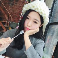 芥末 我们不要和好了，我也