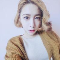 芥末 我们不要和好了，我也