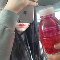 芥末 我等你，一直一直等你