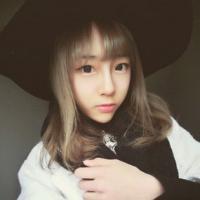 芥末 你喜欢的人让你失望多