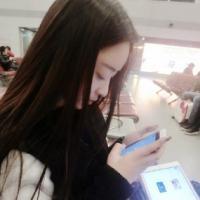 芥末 你喜欢的人让你失望多