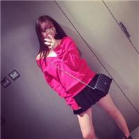 芥末 你喜欢的人让你失望多