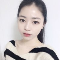 芥末 你喜欢的人让你失望多