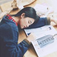 芥末 都逃开了就不要再陷进
