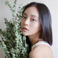 芥末 都逃开了就不要再陷进
