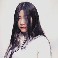芥末 还没真正需要谁 只是