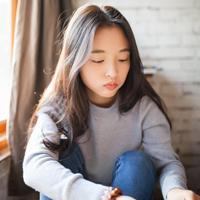 芥末 还没真正需要谁 只是