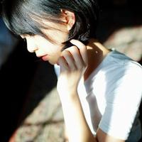 芥末 还没真正需要谁 只是
