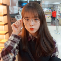 芥末 为什么我喜欢的歌 你