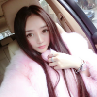 芥末 为什么我喜欢的歌 你