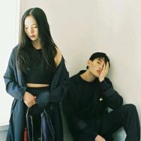 邱慧圆/将就一歌 不怕身隔天涯只怕心在