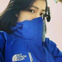 看完就走你是狗? 今后要做个高高在上的