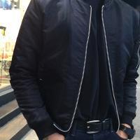 撕 我不怕四面楚歌临敌千