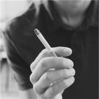 撕 不主动的男人绝对比你