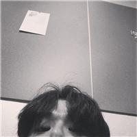 撕 不主动的男人绝对比你