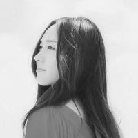 婪瘾。 回不去的，不是曾经的