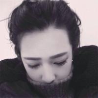 婪瘾。 回不去的，不是曾经的