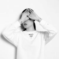 婪瘾。 回不去的，不是曾经的