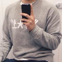 庸 其实世上没有什么好的