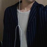 庸 其实世上没有什么好的