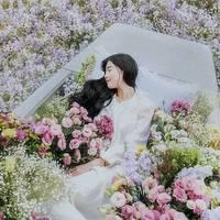 醉酒人更欢 - 女生一献殷勤，男