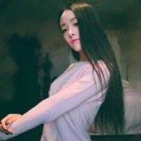 醉酒人更欢 - 女生一献殷勤，男