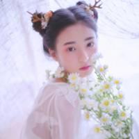 醉酒人更欢 - 女生一献殷勤，男