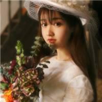 醉酒人更欢 - 女生一献殷勤，男