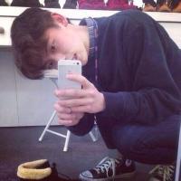 认真点有你要的 我不想知道的你们不要