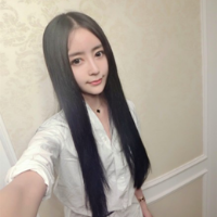 女大学生 先生,你可真不是个君