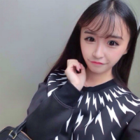 女大学生 先生,你可真不是个君
