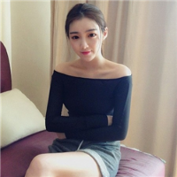 女大学生 先生,你可真不是个君