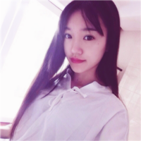 女大学生 先生,你可真不是个君
