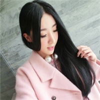女大学生 为了我的奥迪为了老婆