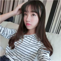 女大学生 为了我的奥迪为了老婆