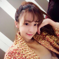 女大学生 为了我的奥迪为了老婆