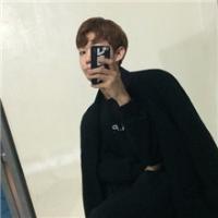 违许 向日葵追随太阳.仅是