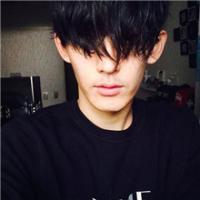 违许 向日葵追随太阳.仅是