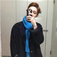违许 幸福就是每天早晨醒来