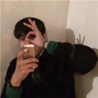 违许 幸福就是每天早晨醒来